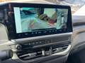 Volkswagen T7 Caravelle Caravelle LR LangTDI Style 4motion AHK ACC Standh. Grau - thumbnail 7