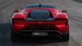 Ferrari Testarossa 849 | Free to Spec Rood - thumbnail 2