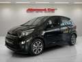 Kia Picanto Picanto 1.0i Pulse * Garantie Constructeur * Schwarz - thumbnail 1
