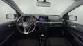 Kia Picanto Picanto 1.0i Pulse * Garantie Constructeur * Schwarz - thumbnail 10