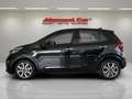 Kia Picanto Picanto 1.0i Pulse * Garantie Constructeur * Schwarz - thumbnail 2