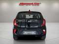 Kia Picanto Picanto 1.0i Pulse * Garantie Constructeur * Schwarz - thumbnail 4