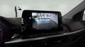 Kia Picanto Picanto 1.0i Pulse * Garantie Constructeur * Schwarz - thumbnail 14
