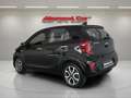 Kia Picanto Picanto 1.0i Pulse * Garantie Constructeur * Schwarz - thumbnail 3