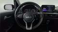 Kia Picanto Picanto 1.0i Pulse * Garantie Constructeur * Schwarz - thumbnail 18