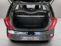 Kia Picanto Picanto 1.0i Pulse * Garantie Constructeur * Schwarz - thumbnail 22
