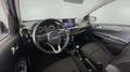 Kia Picanto Picanto 1.0i Pulse * Garantie Constructeur * Schwarz - thumbnail 9