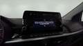 Kia Picanto Picanto 1.0i Pulse * Garantie Constructeur * Schwarz - thumbnail 13