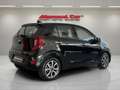 Kia Picanto Picanto 1.0i Pulse * Garantie Constructeur * Schwarz - thumbnail 5