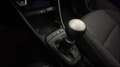 Kia Picanto Picanto 1.0i Pulse * Garantie Constructeur * Schwarz - thumbnail 17