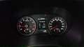 Kia Picanto Picanto 1.0i Pulse * Garantie Constructeur * Schwarz - thumbnail 19