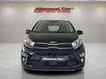 Kia Picanto Picanto 1.0i Pulse * Garantie Constructeur * Schwarz - thumbnail 8
