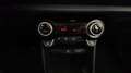 Kia Picanto Picanto 1.0i Pulse * Garantie Constructeur * Schwarz - thumbnail 16
