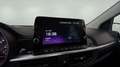 Kia Picanto Picanto 1.0i Pulse * Garantie Constructeur * Schwarz - thumbnail 15