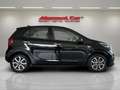 Kia Picanto Picanto 1.0i Pulse * Garantie Constructeur * Schwarz - thumbnail 6