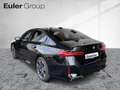 BMW 520 i Limo M-Sport-Pro 19'' St-Hzg. Iconic ACC Hifi Ko Schwarz - thumbnail 3