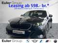 BMW 520 i Limo M-Sport-Pro 19'' St-Hzg. Iconic ACC Hifi Ko Schwarz - thumbnail 1
