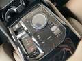 BMW 520 i Limo M-Sport-Pro 19'' St-Hzg. Iconic ACC Hifi Ko Schwarz - thumbnail 9