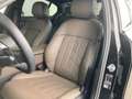 BMW 520 i Limo M-Sport-Pro 19'' St-Hzg. Iconic ACC Hifi Ko Schwarz - thumbnail 11