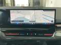 BMW 520 i Limo M-Sport-Pro 19'' St-Hzg. Iconic ACC Hifi Ko Schwarz - thumbnail 8