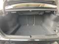 BMW 520 i Limo M-Sport-Pro 19'' St-Hzg. Iconic ACC Hifi Ko Schwarz - thumbnail 14