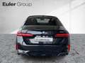 BMW 520 i Limo M-Sport-Pro 19'' St-Hzg. Iconic ACC Hifi Ko Schwarz - thumbnail 4