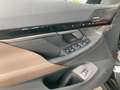 BMW 520 i Limo M-Sport-Pro 19'' St-Hzg. Iconic ACC Hifi Ko Schwarz - thumbnail 10
