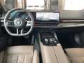 BMW 520 i Limo M-Sport-Pro 19'' St-Hzg. Iconic ACC Hifi Ko Schwarz - thumbnail 6