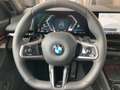 BMW 520 i Limo M-Sport-Pro 19'' St-Hzg. Iconic ACC Hifi Ko Schwarz - thumbnail 7