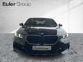 BMW 520 i Limo M-Sport-Pro 19'' St-Hzg. Iconic ACC Hifi Ko Schwarz - thumbnail 2