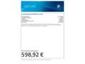 BMW 520 i Limo M-Sport-Pro 19'' St-Hzg. Iconic ACC Hifi Ko Schwarz - thumbnail 16