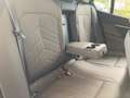 BMW 520 i Limo M-Sport-Pro 19'' St-Hzg. Iconic ACC Hifi Ko Schwarz - thumbnail 13