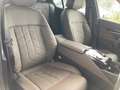 BMW 520 i Limo M-Sport-Pro 19'' St-Hzg. Iconic ACC Hifi Ko Schwarz - thumbnail 12