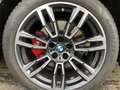 BMW 520 i Limo M-Sport-Pro 19'' St-Hzg. Iconic ACC Hifi Ko Schwarz - thumbnail 5