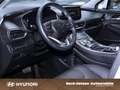 Hyundai SANTA FE 2.2 CRDi PRIME 4WD  KAMERA PDC HUD PANO Bianco - thumbnail 7