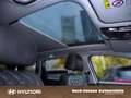 Hyundai SANTA FE 2.2 CRDi PRIME 4WD  KAMERA PDC HUD PANO Bianco - thumbnail 12