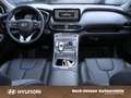 Hyundai SANTA FE 2.2 CRDi PRIME 4WD  KAMERA PDC HUD PANO Bianco - thumbnail 11