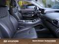 Hyundai SANTA FE 2.2 CRDi PRIME 4WD  KAMERA PDC HUD PANO Blanc - thumbnail 10