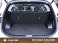 Hyundai SANTA FE 2.2 CRDi PRIME 4WD  KAMERA PDC HUD PANO Weiß - thumbnail 13