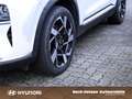 Hyundai SANTA FE 2.2 CRDi PRIME 4WD  KAMERA PDC HUD PANO Bianco - thumbnail 5