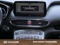 Hyundai SANTA FE 2.2 CRDi PRIME 4WD  KAMERA PDC HUD PANO Bianco - thumbnail 9