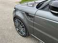 Land Rover Range Rover Sport 3,0 HSE Dynamic*R-Kamera*Luft*Pano*Garantie*22'' siva - thumbnail 7