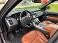 Land Rover Range Rover Sport 3,0 HSE Dynamic*R-Kamera*Luft*Pano*Garantie*22'' Grey - thumbnail 8