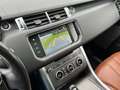 Land Rover Range Rover Sport 3,0 HSE Dynamic*R-Kamera*Luft*Pano*Garantie*22'' Grijs - thumbnail 22