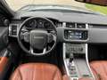 Land Rover Range Rover Sport 3,0 HSE Dynamic*R-Kamera*Luft*Pano*Garantie*22'' Gri - thumbnail 13