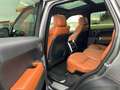Land Rover Range Rover Sport 3,0 HSE Dynamic*R-Kamera*Luft*Pano*Garantie*22'' Gri - thumbnail 10