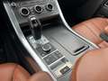 Land Rover Range Rover Sport 3,0 HSE Dynamic*R-Kamera*Luft*Pano*Garantie*22'' Grey - thumbnail 14