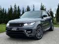 Land Rover Range Rover Sport 3,0 HSE Dynamic*R-Kamera*Luft*Pano*Garantie*22'' Grey - thumbnail 2