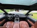 Land Rover Range Rover Sport 3,0 HSE Dynamic*R-Kamera*Luft*Pano*Garantie*22'' Šedá - thumbnail 11