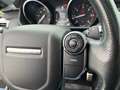 Land Rover Range Rover Sport 3,0 HSE Dynamic*R-Kamera*Luft*Pano*Garantie*22'' Gris - thumbnail 19